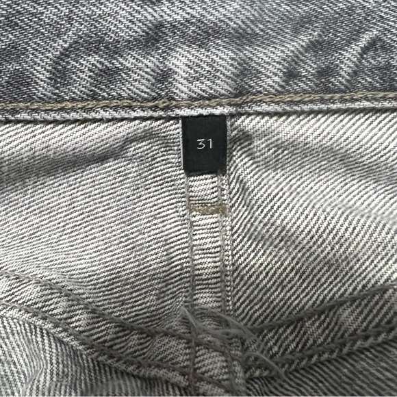 GOLDSIGN NWT The Walcott Jean - Picture 7 of 9